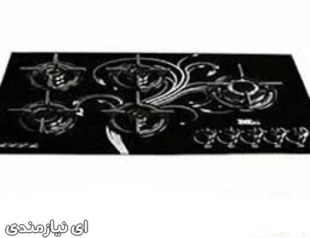 تعمیرات اجاقگاز رومیزی و مبله با گارانتی تعمیرات
