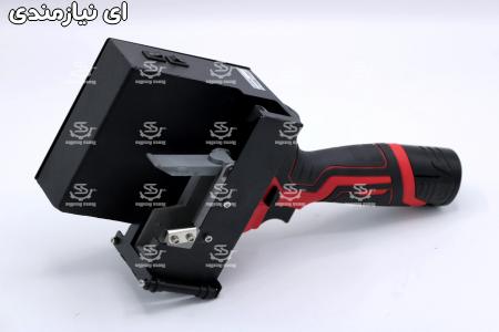 فروش انواع دستگاه جت پرینتر