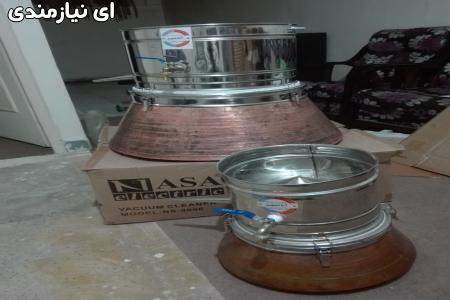 دستگاه گلاب گیری دستگاه عرق گیری تقطیر عرقگیر عرق گیر