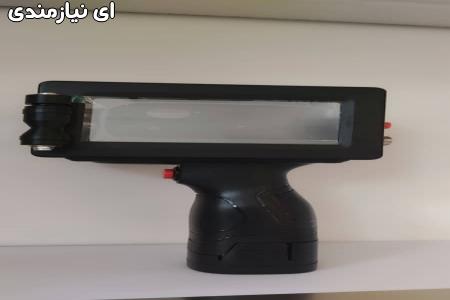 جت پرینتر .تاریخ زن .لوگوزن