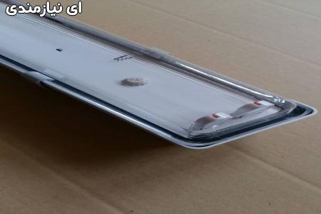 فروش انواع مهتابی واترپروف