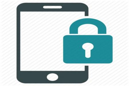 بالاترین امنیت قفل گذاری ویدئو و محصولات آموزشی