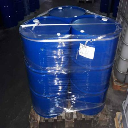 واردات و فروش روغن سیلیکون1000 با بهترین کیفیت و نازلترین قیمت