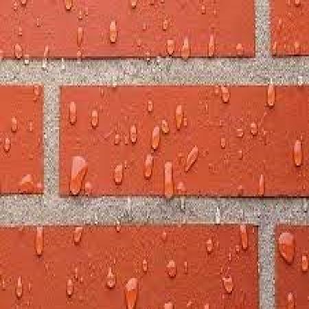 نانوآبگریزنما پارسیکا