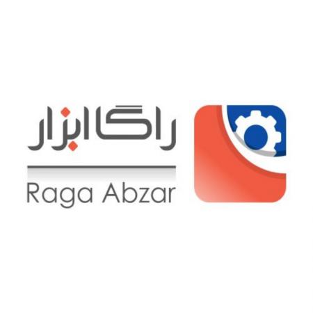 پخش راگاابزار تولیدکننده و پخش کننده ابزار آلات
