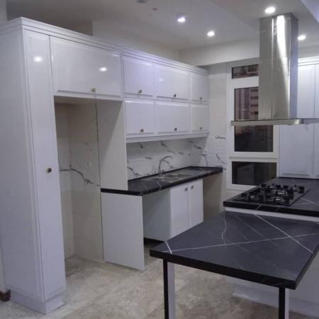 طراحی و ساخت کابینت فوری با قیمت مناسب