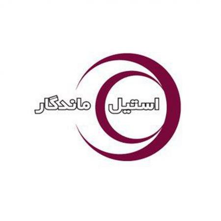 میلگرد استیل 304-316-420 در استیل ماندگار66392447-021
