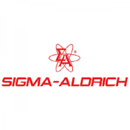 biological source human plasma Quality Level 200 description Iron-saturated product line BioReagent Assay