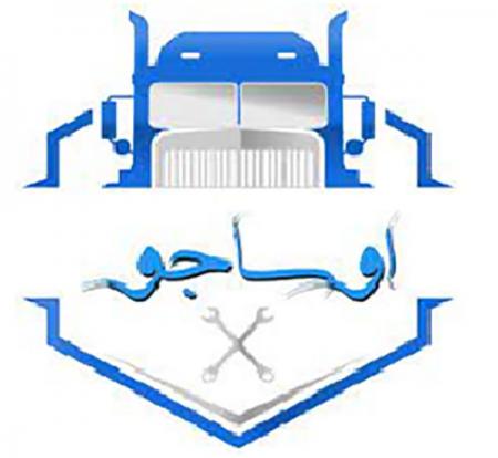 با اوساجو به راحتی پیدا کن