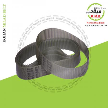 تسمه تایم پلی اورتان