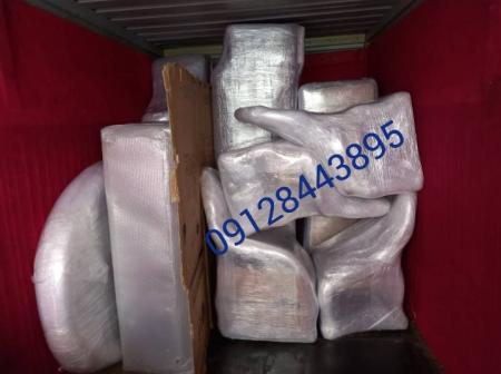 باربری اسبابکشی بسته بندی اثاثیه منز حمل بار به شهرستانها