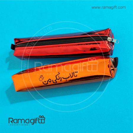 جامدادی تبلیغاتی