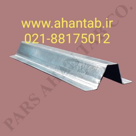 تولید زیرسازی نما خشک فایبر سمنت برد آهن تاب