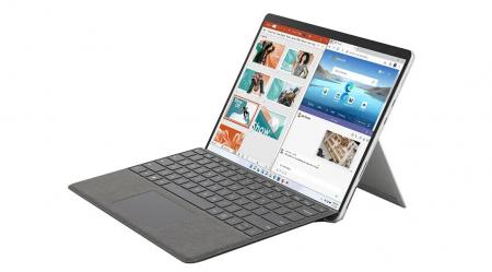 تعمیرات تخصصی سرفیس surface