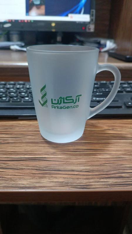 پخش عمده ماگ یخی
