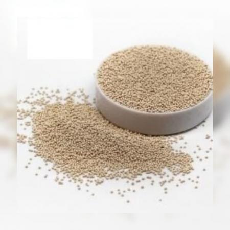 زئولیت ، سیلیکاژل ، مولکولارسیو ، آلومینیوم اکتیو و اکسیژن ساز