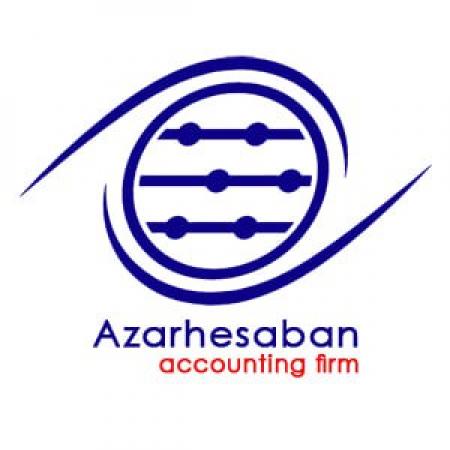 انجام کلیه امور مالی و مالیاتی واستقرار نرم افزار های مالی -تبریز