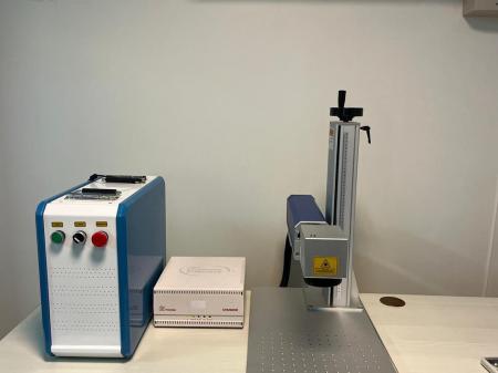 لیزر حکاکی/فایبرمارکینگ/حک و برش/دستگاه فایبر مارکینگ/دستگاه لیزر