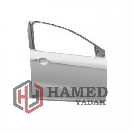 قطعات یدکی جک