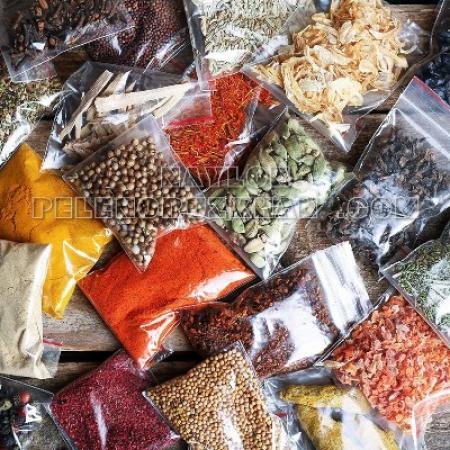 کیسه پارچه ای تبلیغاتی