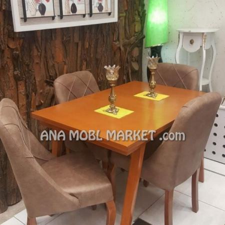 فروش ارزان سرویس خواب کامل