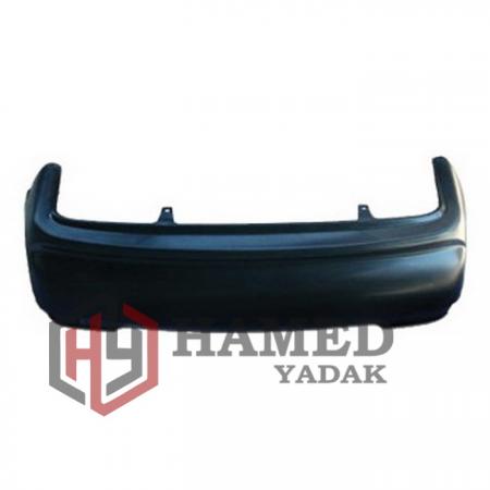 قطعات یدکی جک