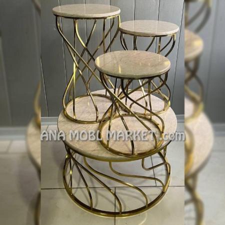 فروش ارزان سرویس خواب کامل
