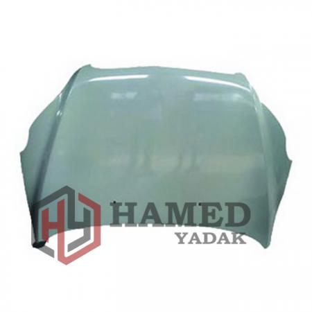 قطعات یدکی جک