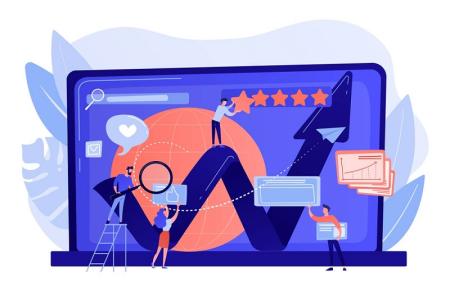 فروش نرم افزار crm