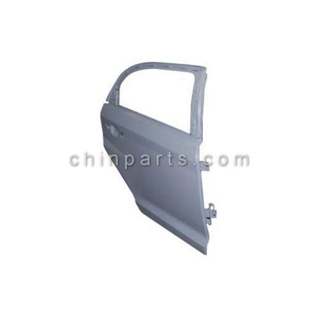 قطعات یدکی برلیانس H230