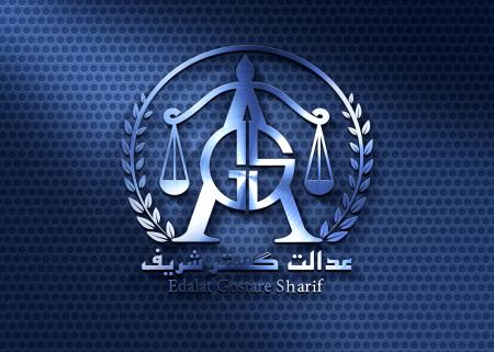 تنظیم قرارداد ،ثبت تغییرات شرکتها ، پلمپ دفاتر شرکتها د قزوین