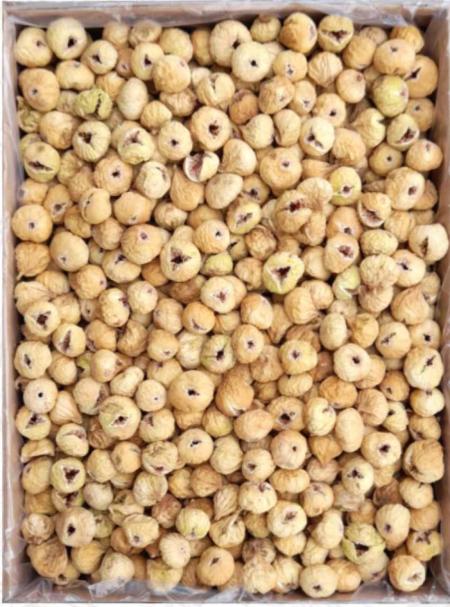 انجیر خشک عمده