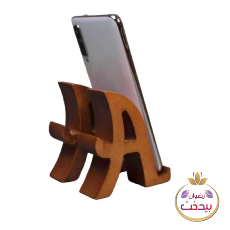 چند نوع هولدر موبایل رومیزی داریم؟