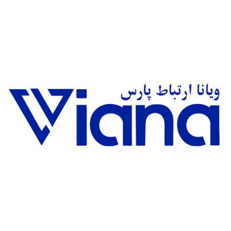 دوربین مداربسته اینترنتی