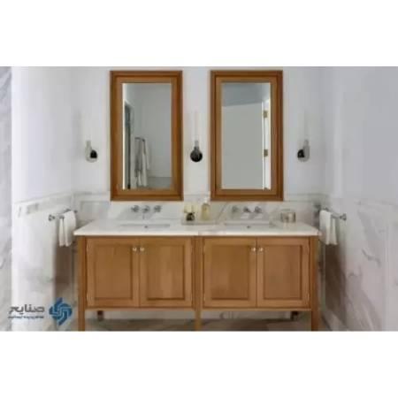 فروشگاه صنایع گوهر پدیده ایساتیس