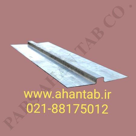 فروش زیرسازی سمنت برد و فایبرسمنت برد مستقیم از کارخانه