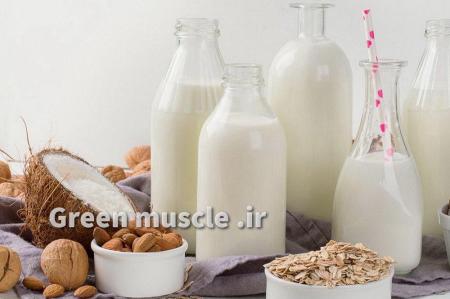 ‎قیمت تنظیم برنامه غذایی
