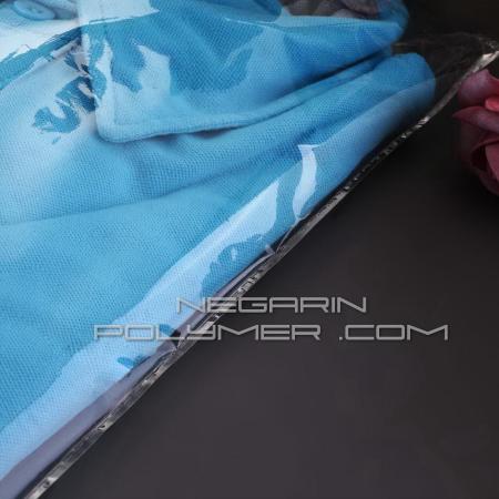 نایلکس دسته رکابی