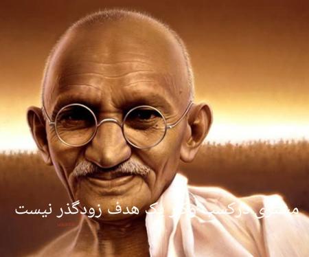 تبلیغات هوشمندRECX.افزایش مشتری باتضمین