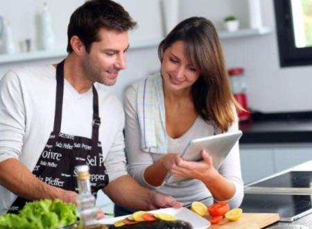 مرکز روانشناسی و مشاوره حکمت