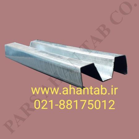فروش زیرسازی سمنت برد و فایبرسمنت برد مستقیم از کارخانه