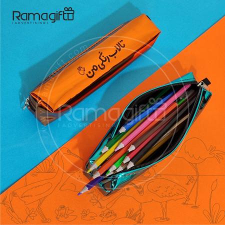 هدیه تبلیغاتی کودک