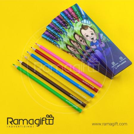هدیه تبلیغاتی کودک