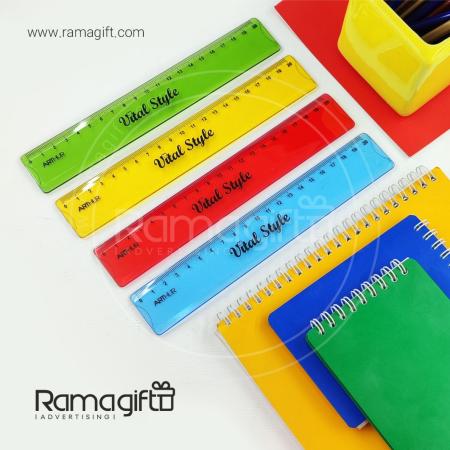هدیه تبلیغاتی مدرسه