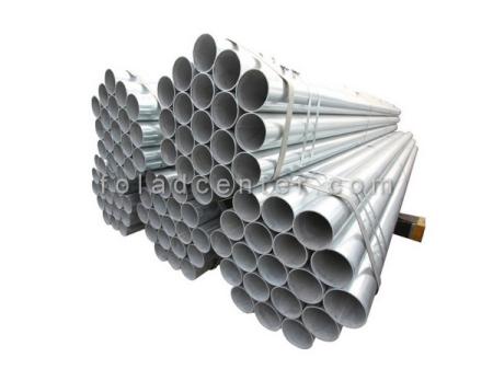 فروش شیرآلات برنجی