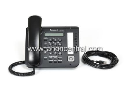 تلفن گویا ویپ VOIP