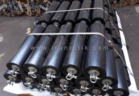 قیمت رولیک پرسی