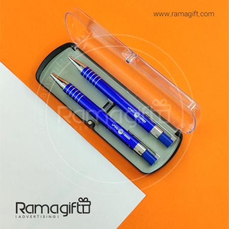 خودکار واتود تبلیغاتی