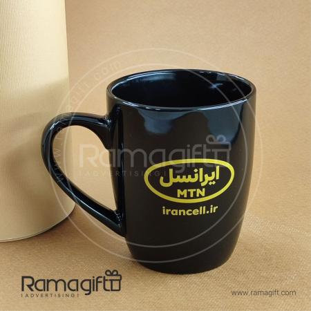لیوان سرامیکی 7007