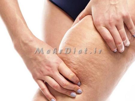 رژیم غذایی تعیین جنسیت